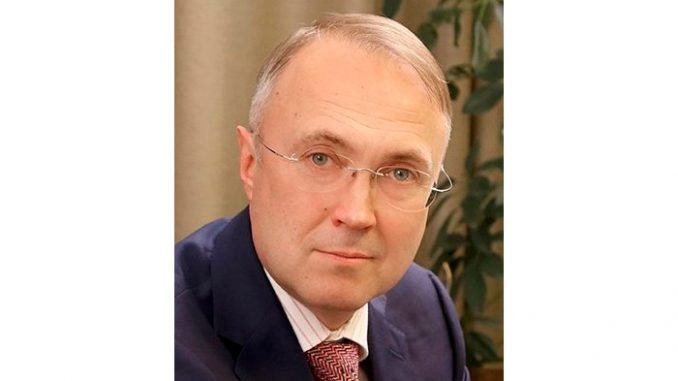 Сырчин