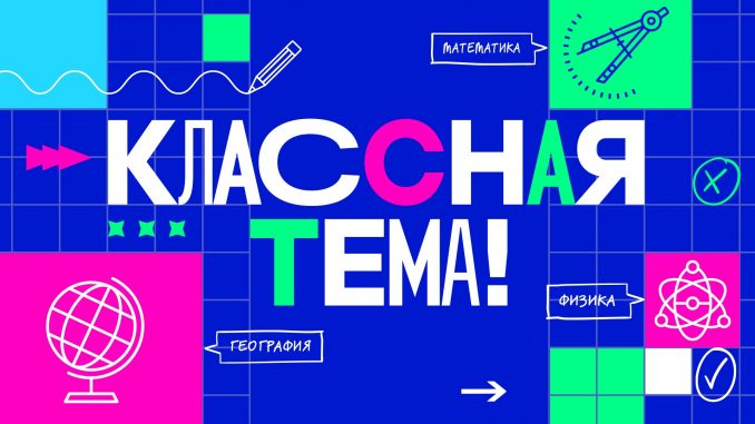 5323C675-FD94-4ED2-83CB-CB7F97FE666C