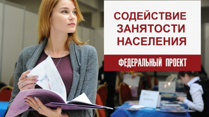 AD31B62F-6A51-4062-B26C-2178516EA9D9