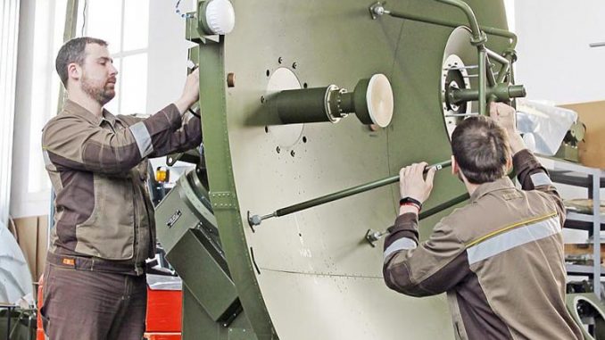 Rostec_1