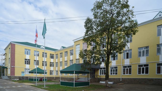 1AG_0897