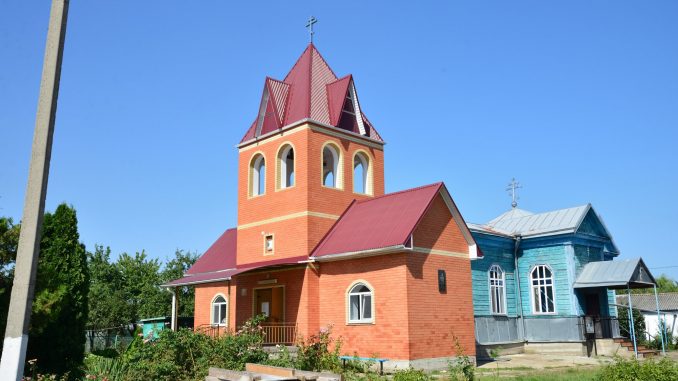 giaginskaia01