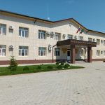 К сведению депутатов муниципального образования «Гиагинский район»