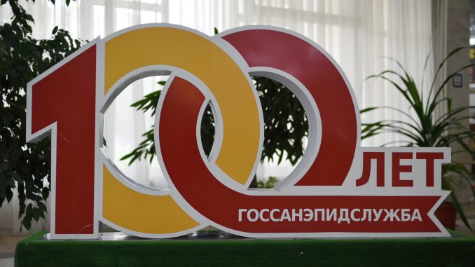 1AG_4848