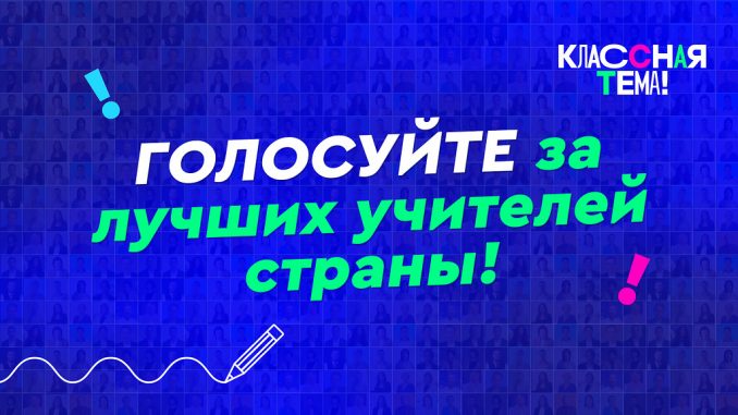 38EDE3A7-87DA-48E7-91C3-F4A6B7887AD1