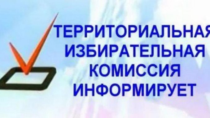 9D2A4FF8-87F5-43FE-9976-E39D6A6123F7