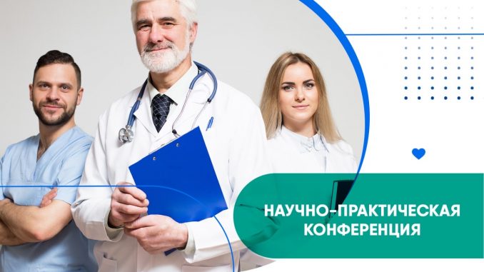E5DDED50-8D33-4F39-9735-8EA984D9CE26
