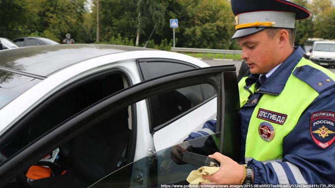 foto_tonirovkacheck