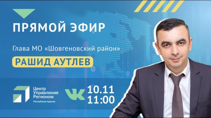 D7C4C232-B6E5-4C62-9E21-10870227C778