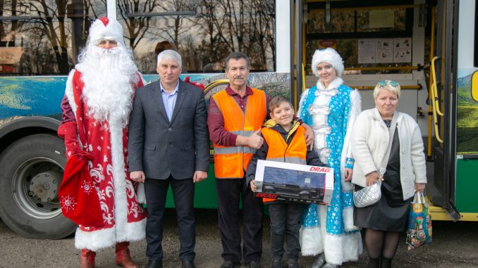 image-27-12-22-05-29-8