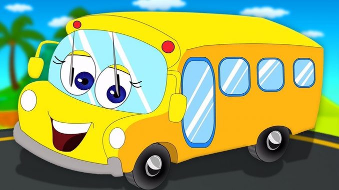 1653646922_1-kartinkof-club-p-veselii-avtobus-kartinki-1