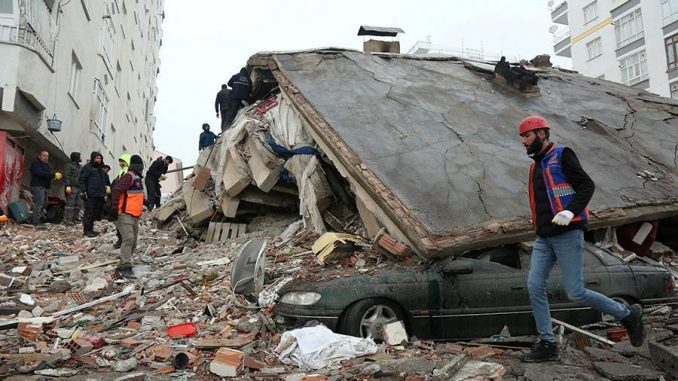 2023-02-06T224540Z_1427730658_RC2K5Z9RQ2FQ_RTRMADP_3_TURKEY-QUAKE