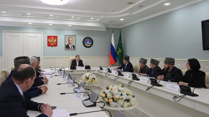 image-09-02-23-06-19