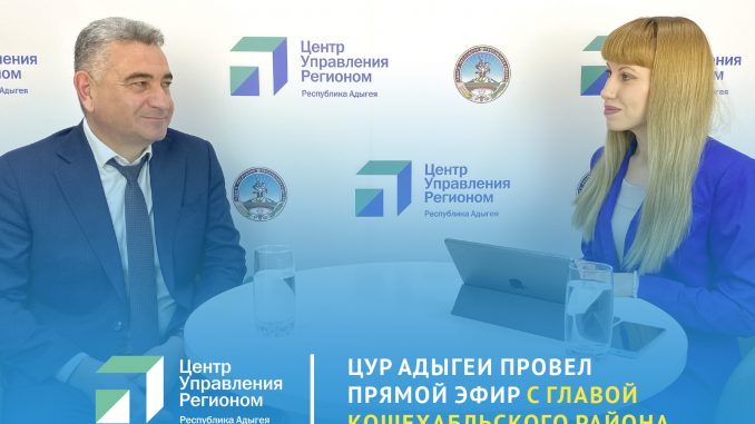 ПЭ Хамирзов