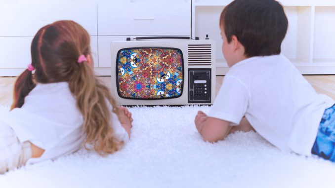1624024372_tvkids