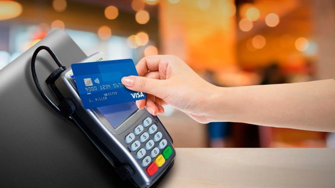 Visa-payWave-min