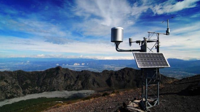 estacion_meteorologica-1