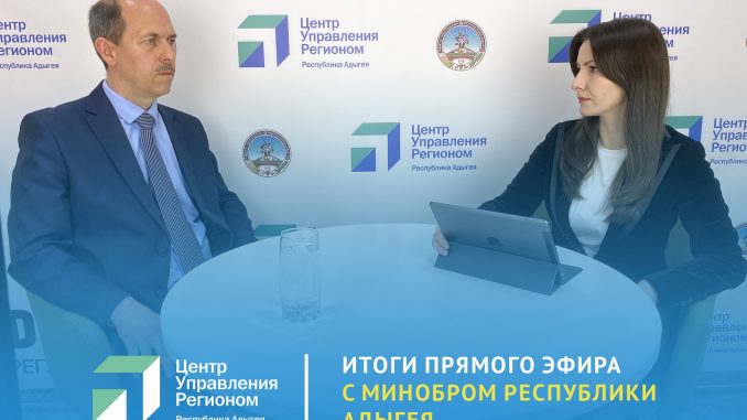 Итоги ПЭ 2 марта