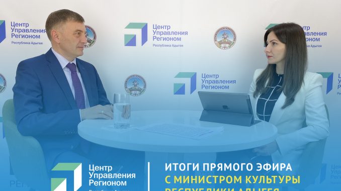 Итоги ПЭ 9 марта