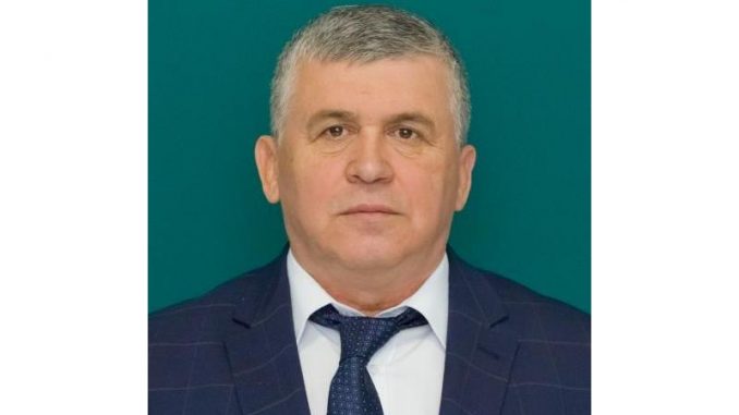 Купин 1