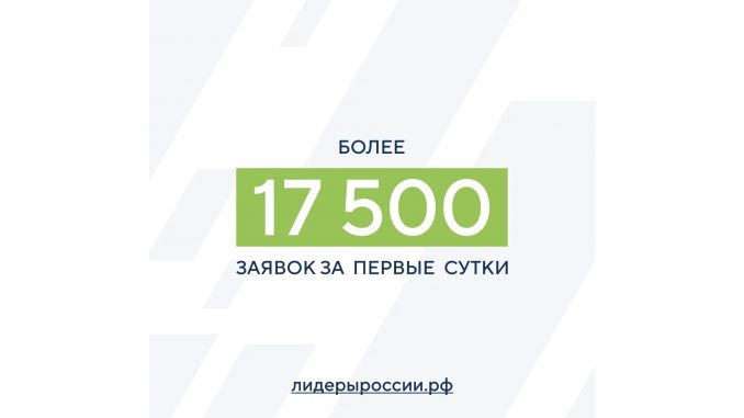 WhatsApp Image 2023-04-06 at 10.26.35