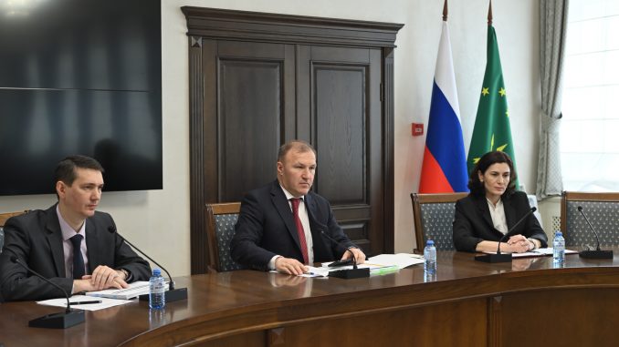 image-28-04-23-03-23 (1)
