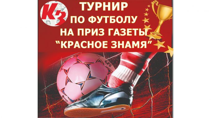 phгoto_2022-05-08_11-11-19
