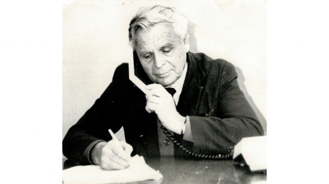Балахонов1