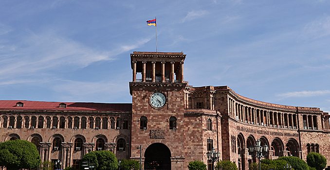 gov_building