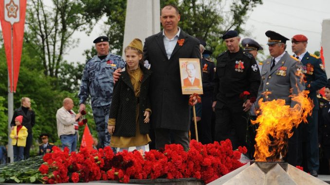 image-09-05-23-04-12