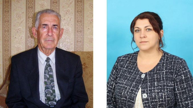 Кз фотоконкурс