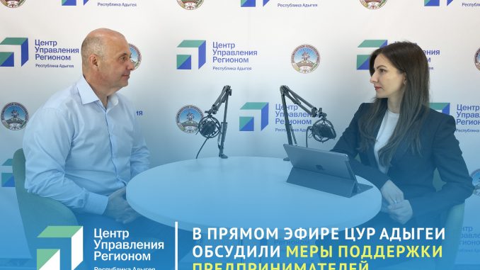 ПЭ_КОБЛЕВ