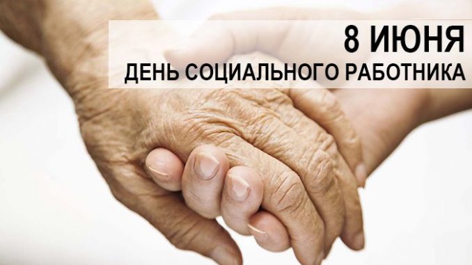 5b870d4f7718130e456cd2588b82e3ad