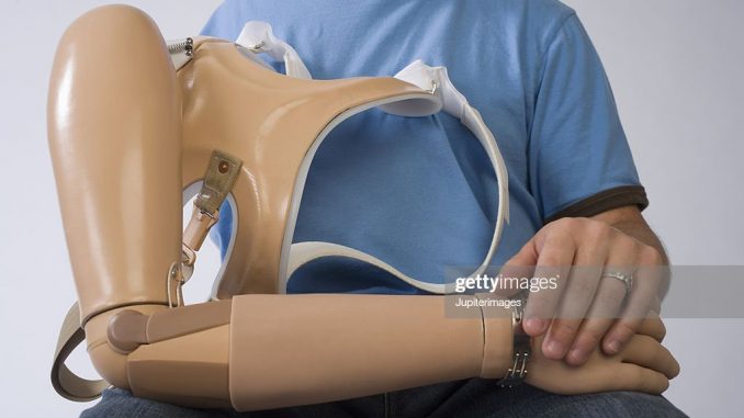 gettyimages-78058124-1024x1024