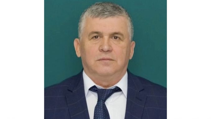 Купин