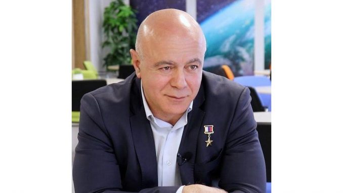 Цеев