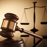 Права военнослужащего восстановлены