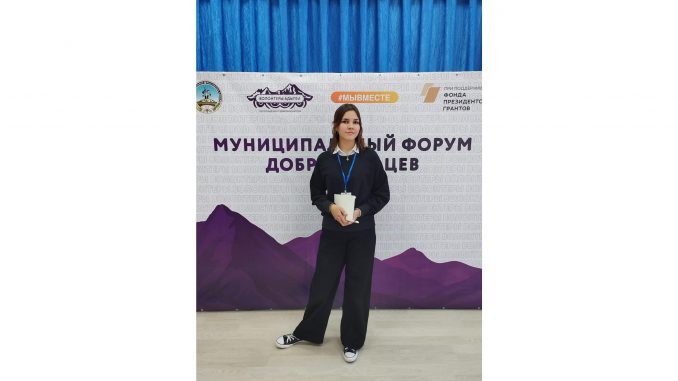 Боженко Альбина СОШ 7