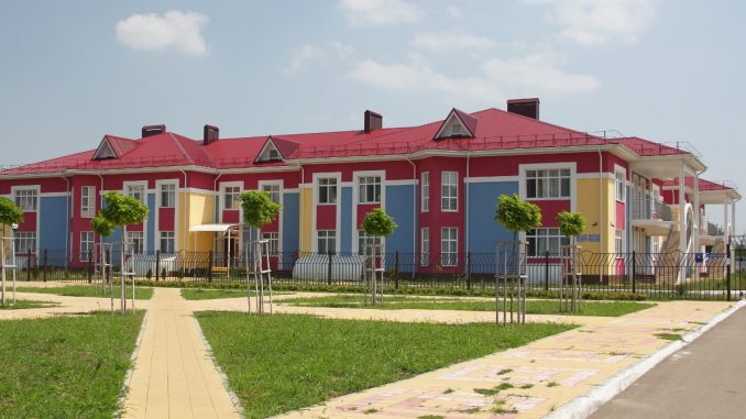 Фото техприс ДС
