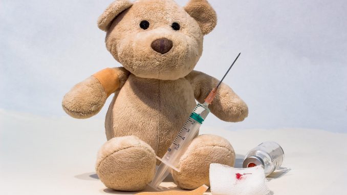 injection-1974677_1920