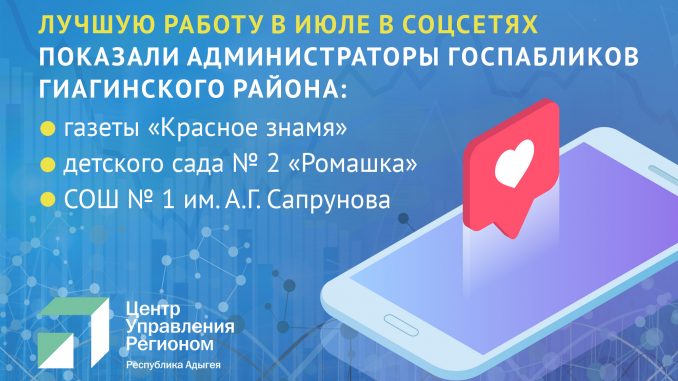 Гиагинский