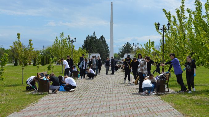 DSC_0034-678x381