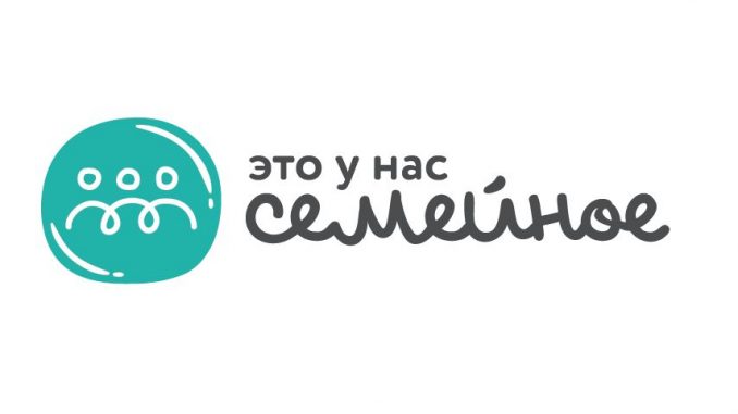 Снимок