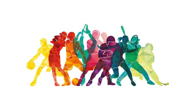 teamsports-scaled