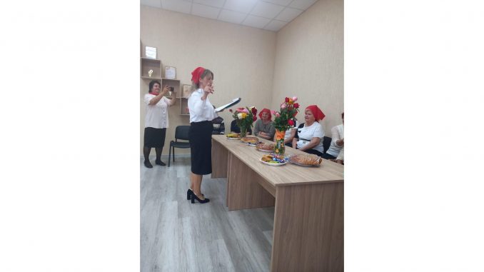 37a520e2-828f-4f1e-83e8-6426027ed548