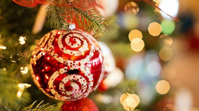 novyj-god-ng-elka-новый-год-нг-елка-piqsels.com-2023-игрушки-xmas