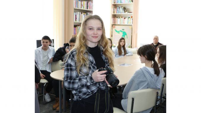 423423сайт