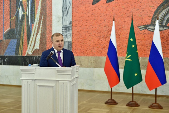 1AG_6012 Кумпилов