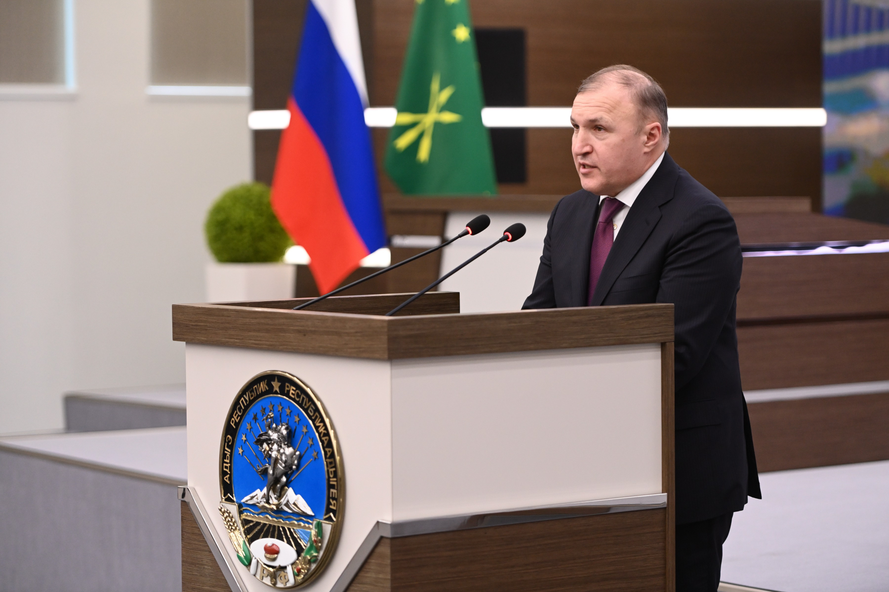 писание богодухновенно и полезно для научения. бог так возлюбил мир что отдал сына своего. 3 глава. послание к филиппийцам. должно вам родиться свыше от воды и духа.