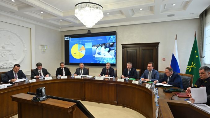 6AG_8376 - копия
